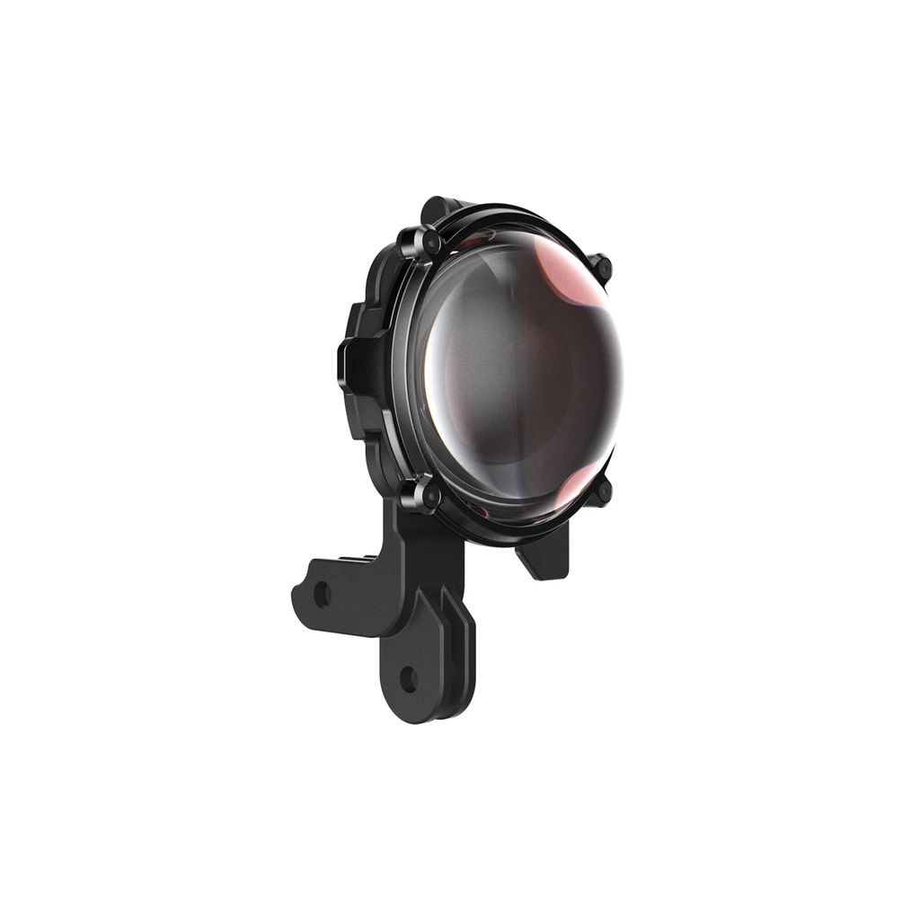 PolarPro Switchblade7 filtro buceo GoPro SuperSuit