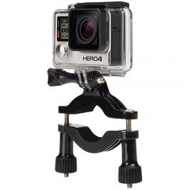 Agarradera GoPro original de caÃ±o Roll bar mount