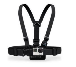GoPro Hero Arnes de pecho original Chest Harness