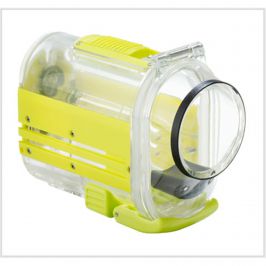 Caja estanca para Contour GPS