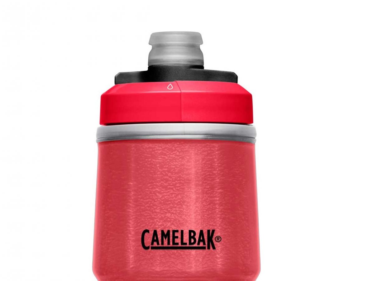 Botella Podium® 710ml – CamelBak