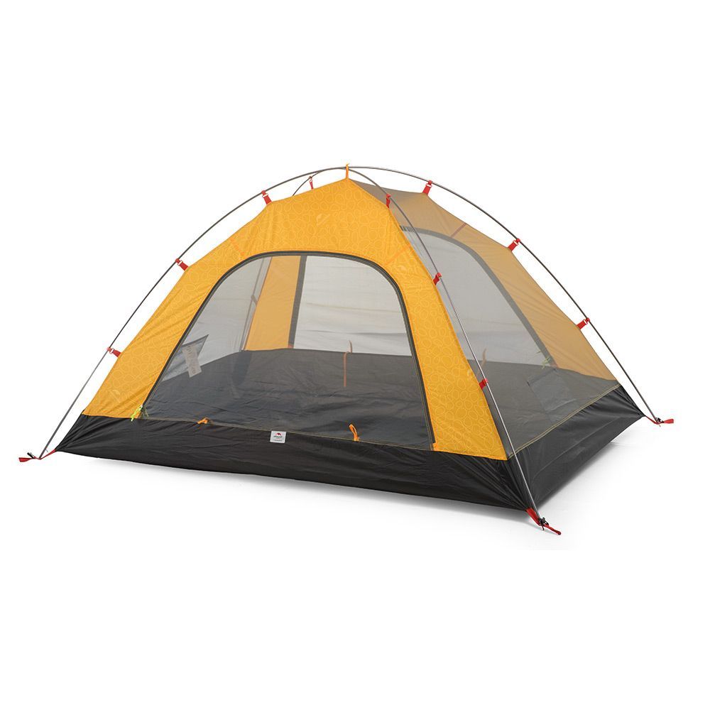 Carpa Camping Naturehike P Series 3 Personas