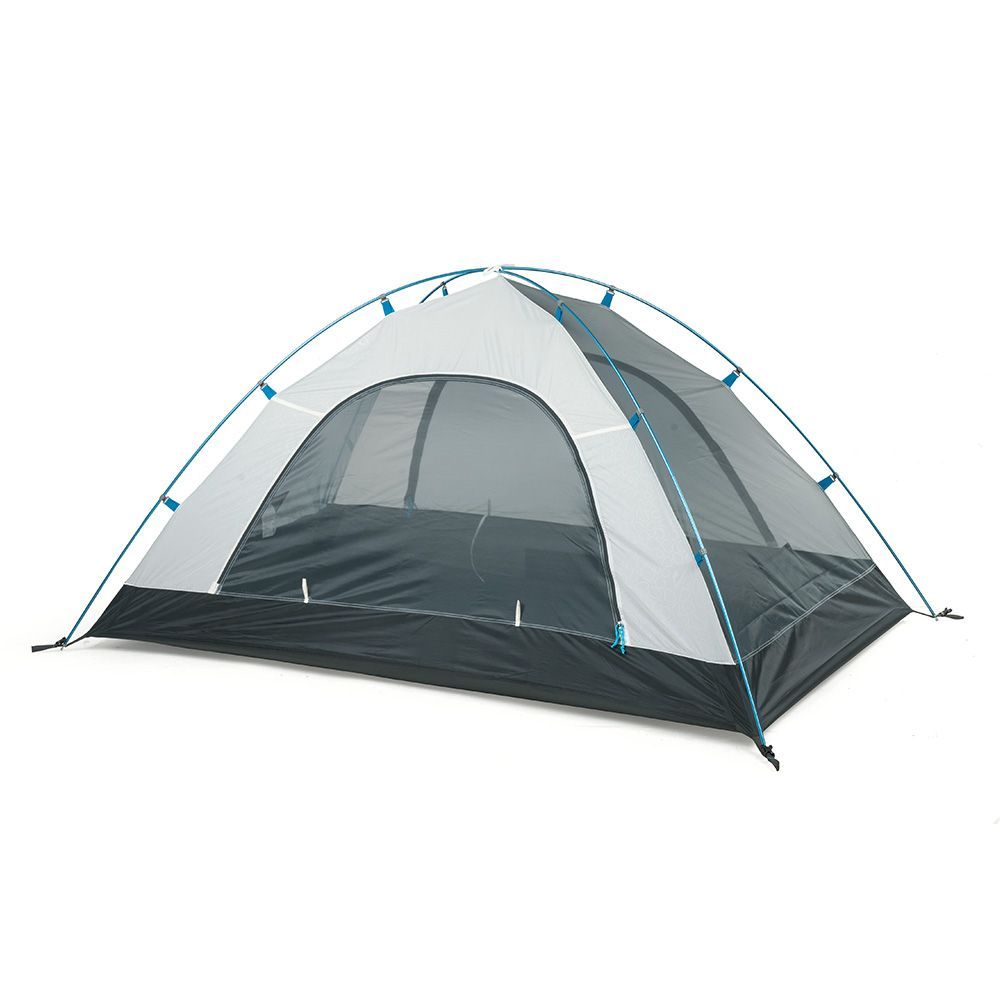 Carpa Camping Naturehike P Series 4 Personas