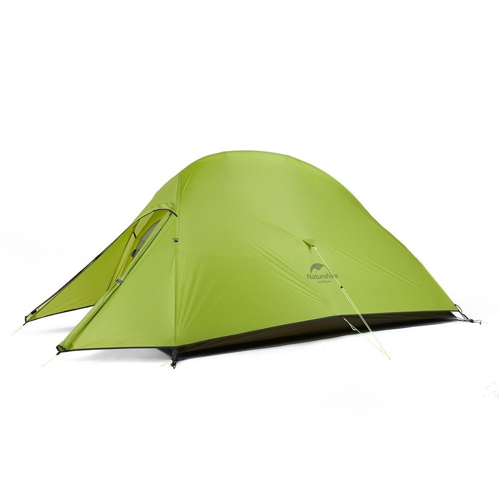 Carpa Naturehike Cloud UP 2 Personas