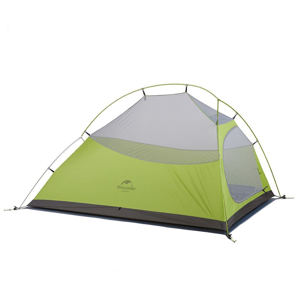 Carpa Naturehike Cloud UP 2 Personas