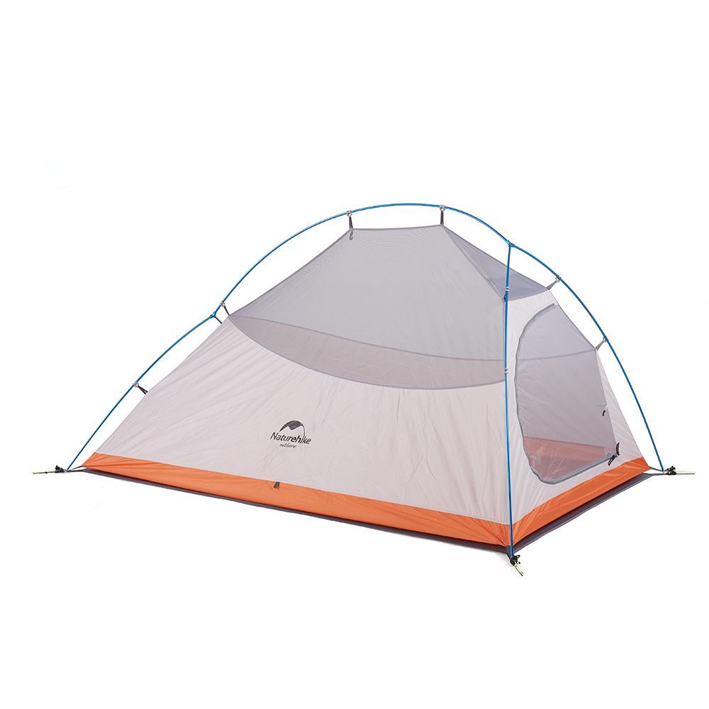 Carpa Naturehike Cloud UP 2 Personas