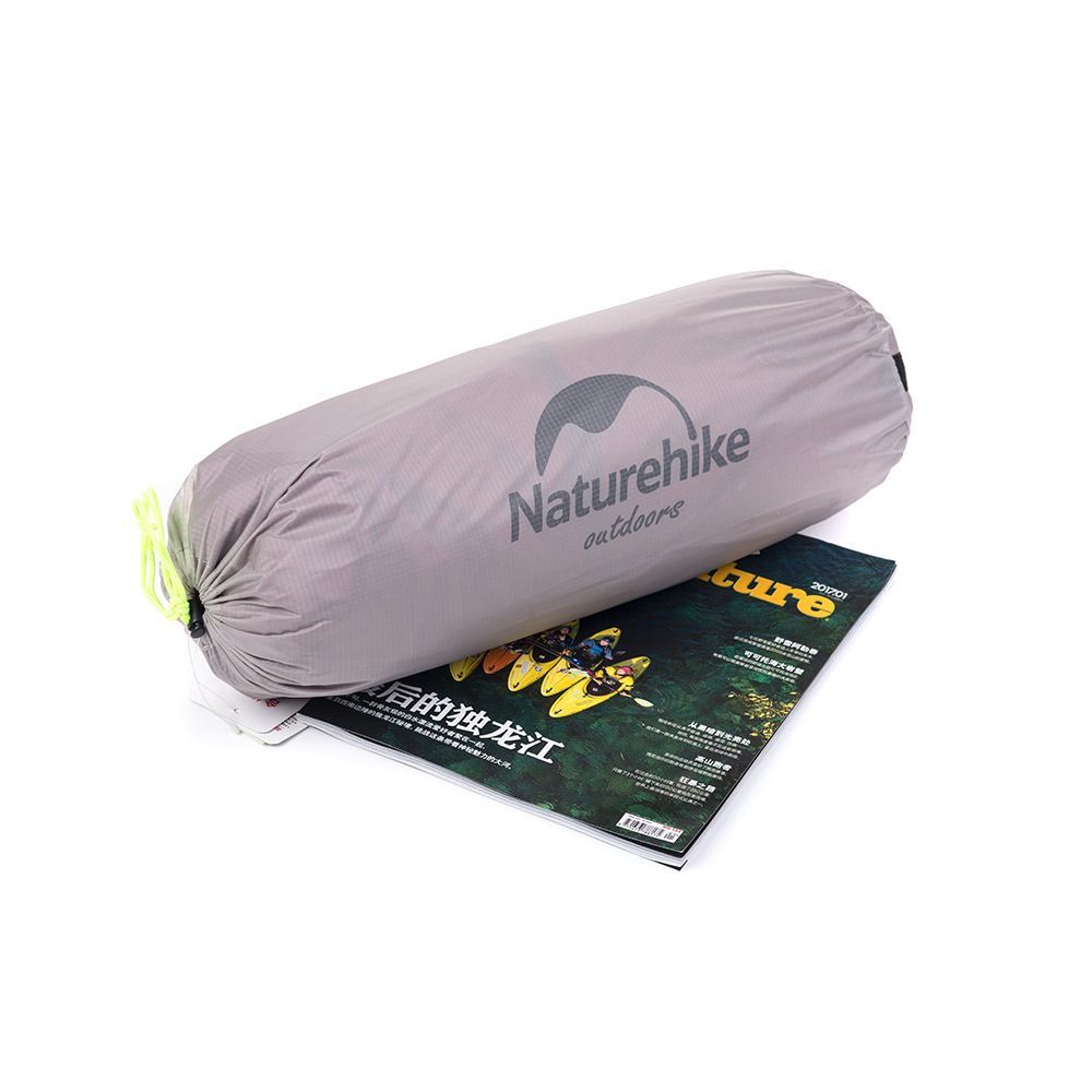 Carpa Naturehike Cloud UP 2 Personas