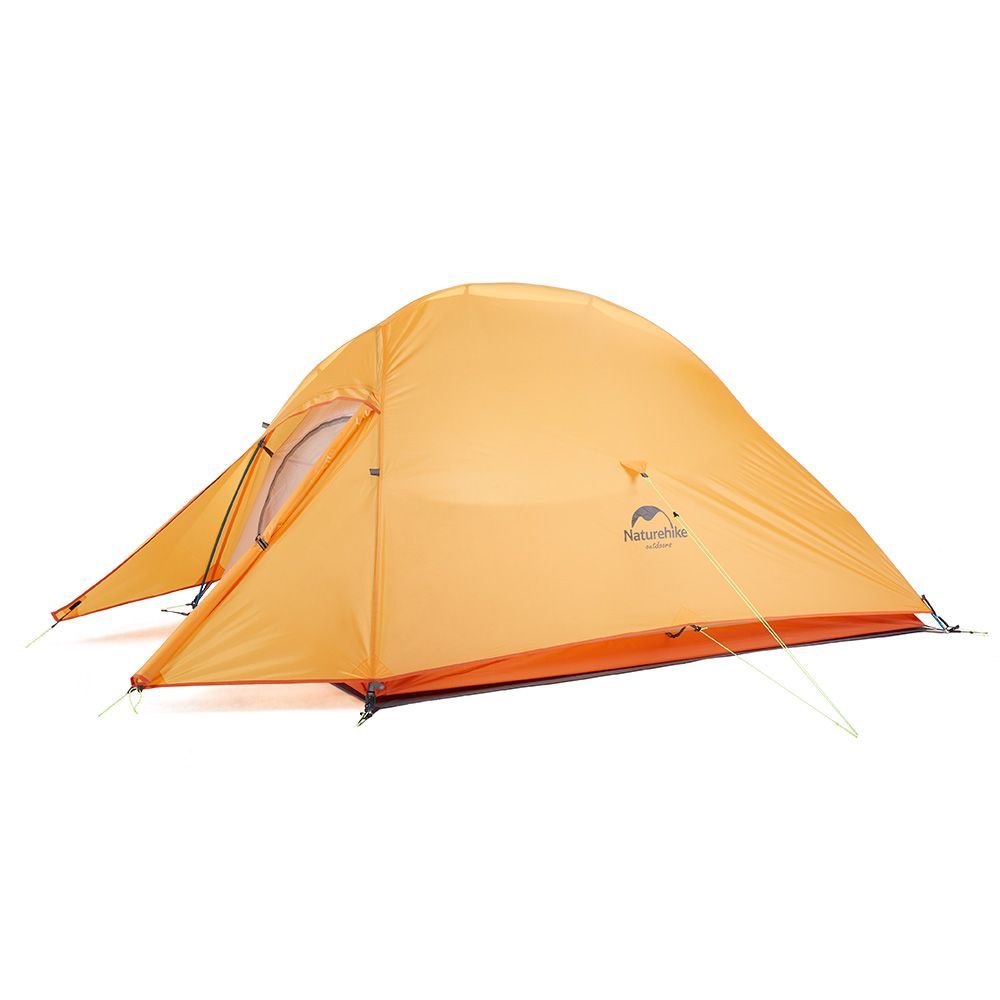 Carpa Naturehike Cloud UP 2 Personas