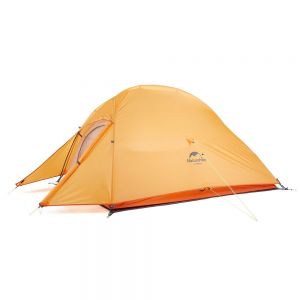 Carpa Naturehike Cloud UP 2 Personas