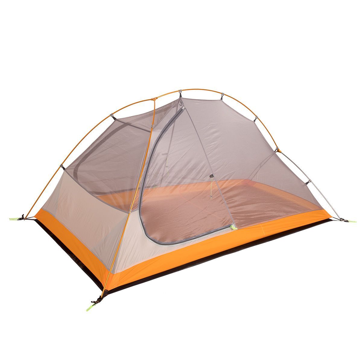 Carpa Naturehike Cycling Ultraliviana 2 personas