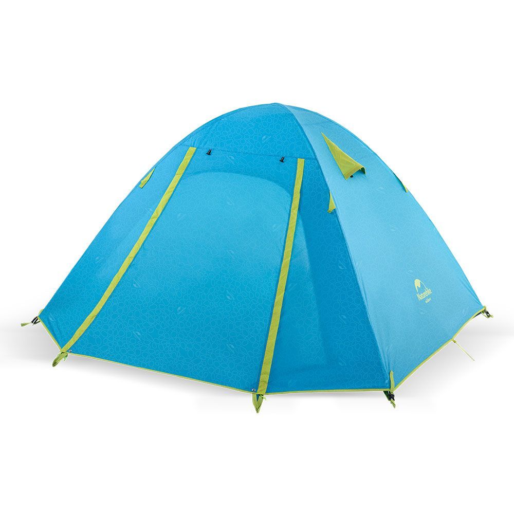 Carpa Naturehike P Series 2 Personas