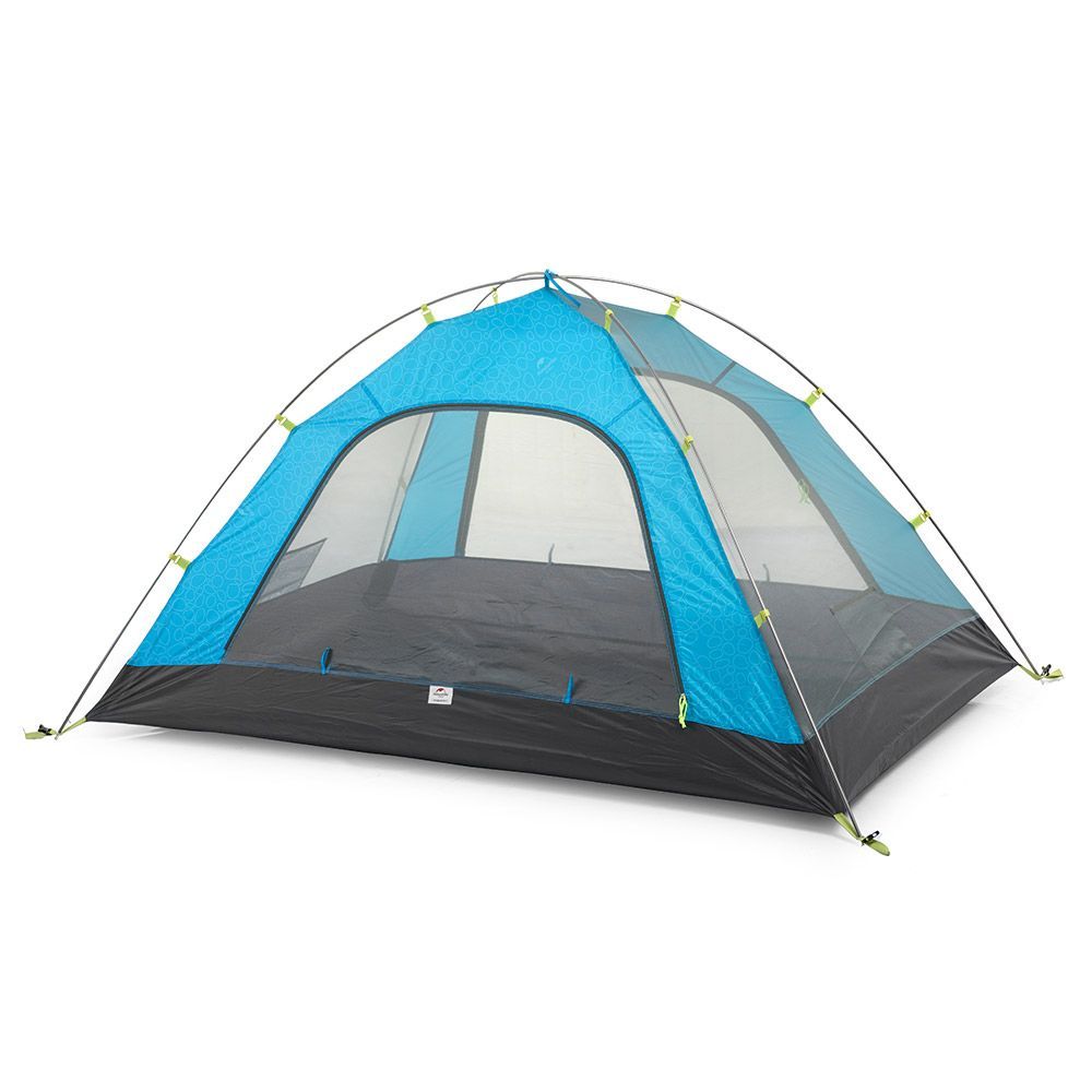 Carpa Naturehike P Series 2 Personas