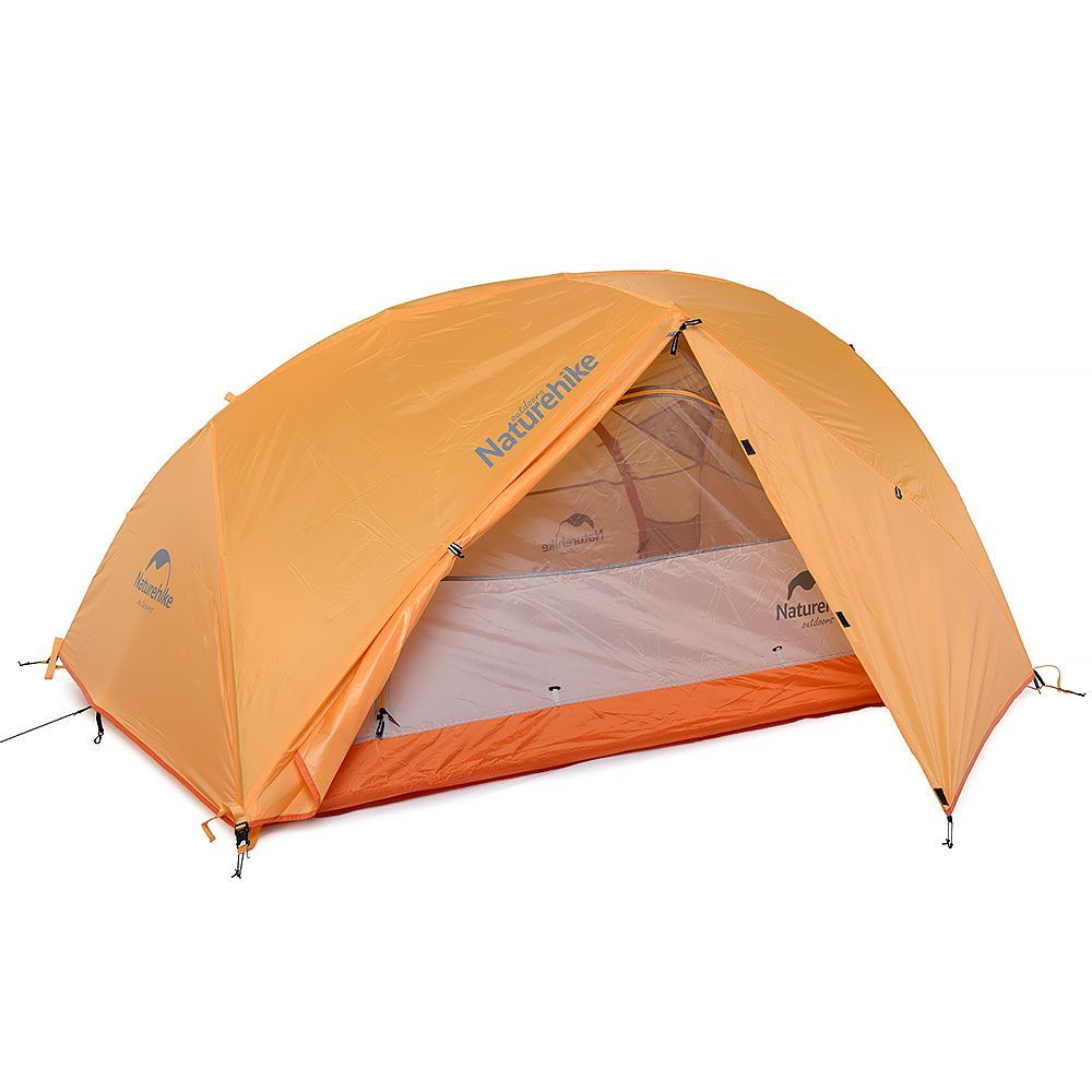 Carpa Naturehike Star-River 2 Personas