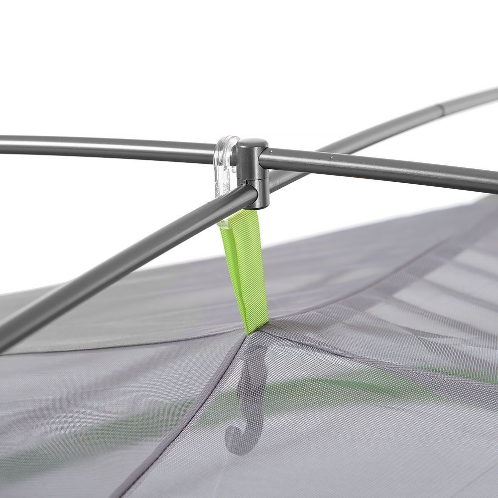 Carpa Naturehike Star-River 2X Faldones