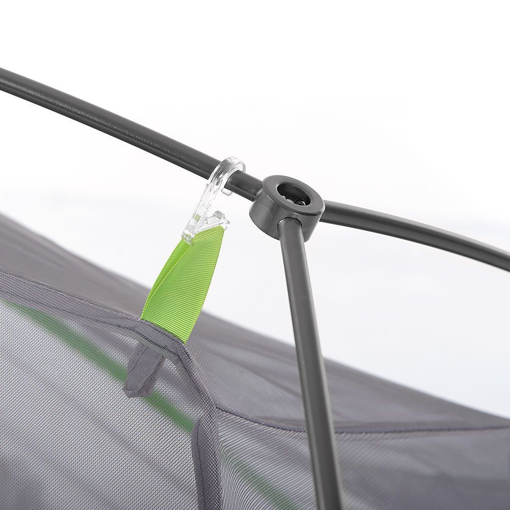 Carpa Naturehike Star-River 2X Faldones
