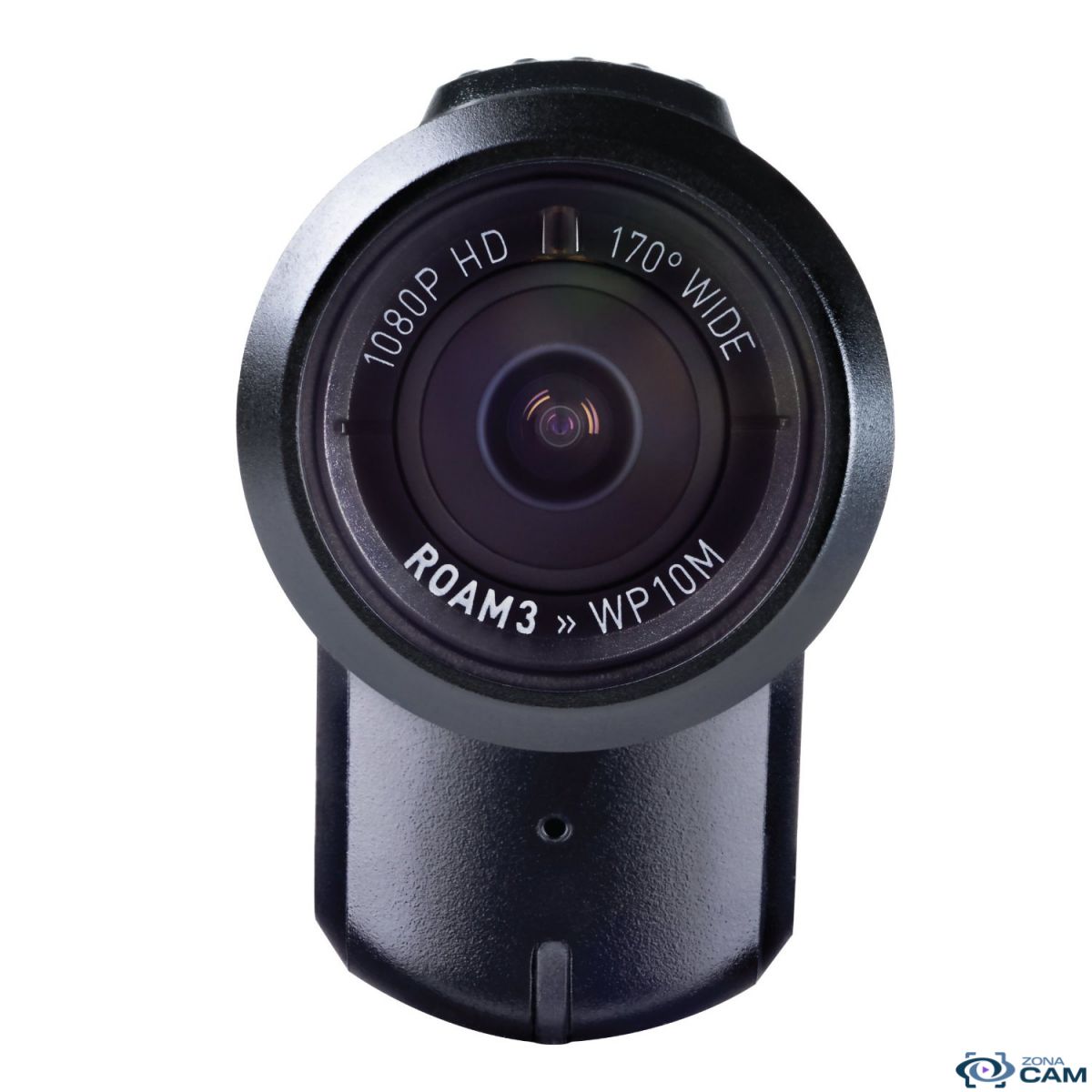 Contour ROAM 3