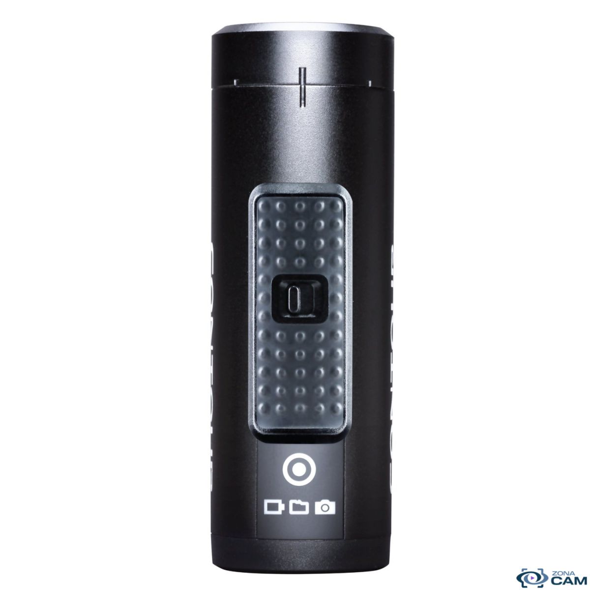 Contour ROAM 3
