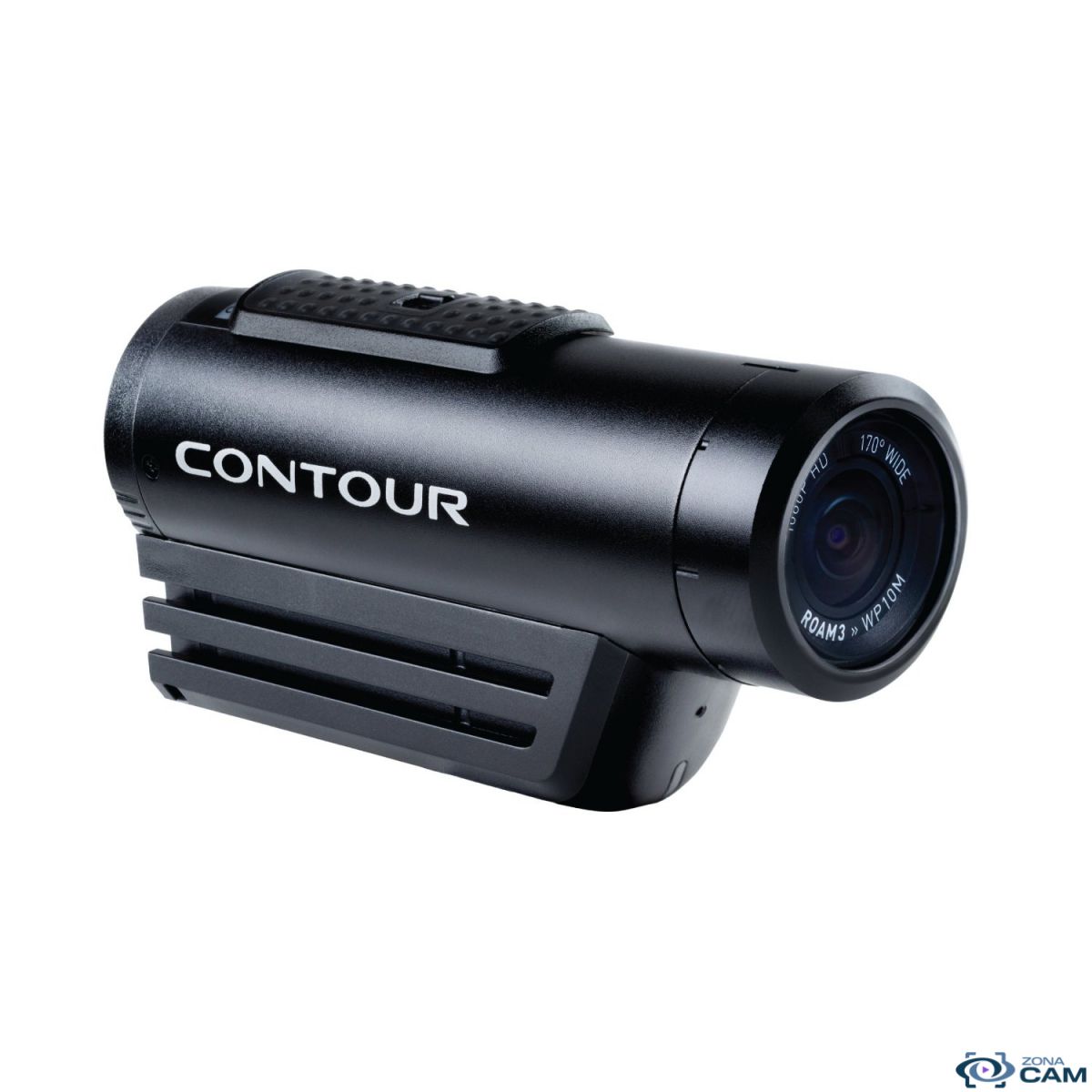 Contour ROAM 3