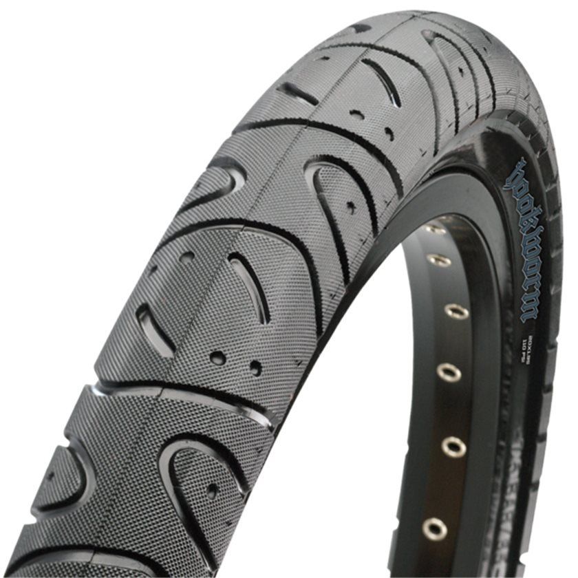 Maxxis Hookworm 29x2.5 Urbanas street - ZonaCamStore Tu Tienda Camaras y accesorios PolarPro, Lume Cube en Argentina.