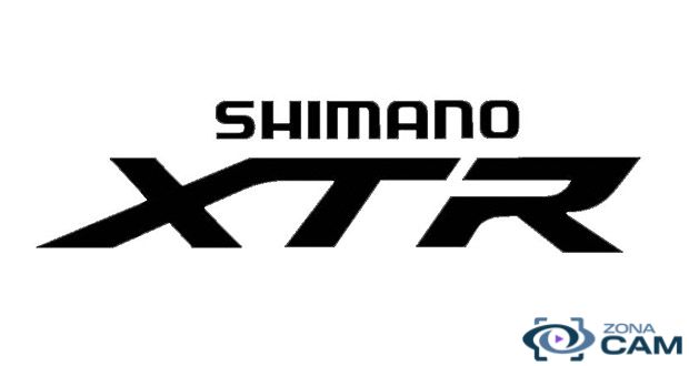 Descarrilador trasero Shimano XTR RD-M9000 SGS