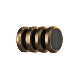 PolarPro Limited Collection pack Dji Mavic 2 Zoom