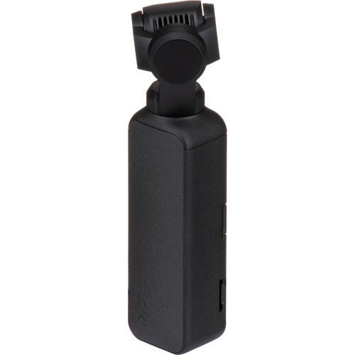 Dji Osmo Pocket Gimbal
