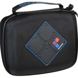 PolarPro Estuche Trekker GoPro Hero agua