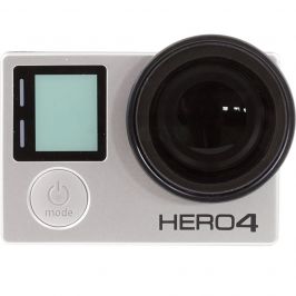 PolarPro Filtro polarizado GoPro Hero 4 3 3+