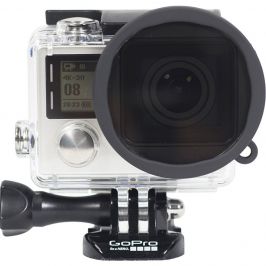 PolarPro Filtro polarizado GoPro standard housing