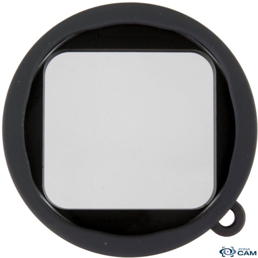 PolarPro Filtro polarizado GoPro standard housing