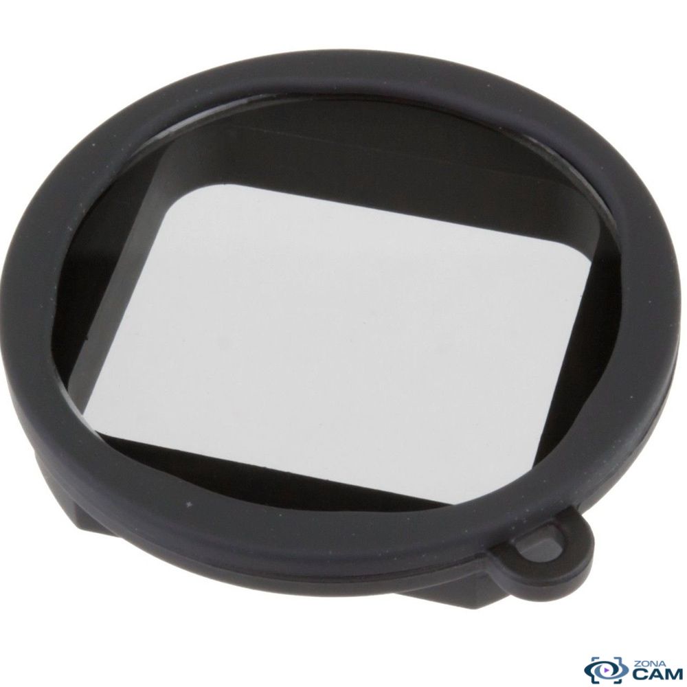 PolarPro Filtro polarizado GoPro standard housing