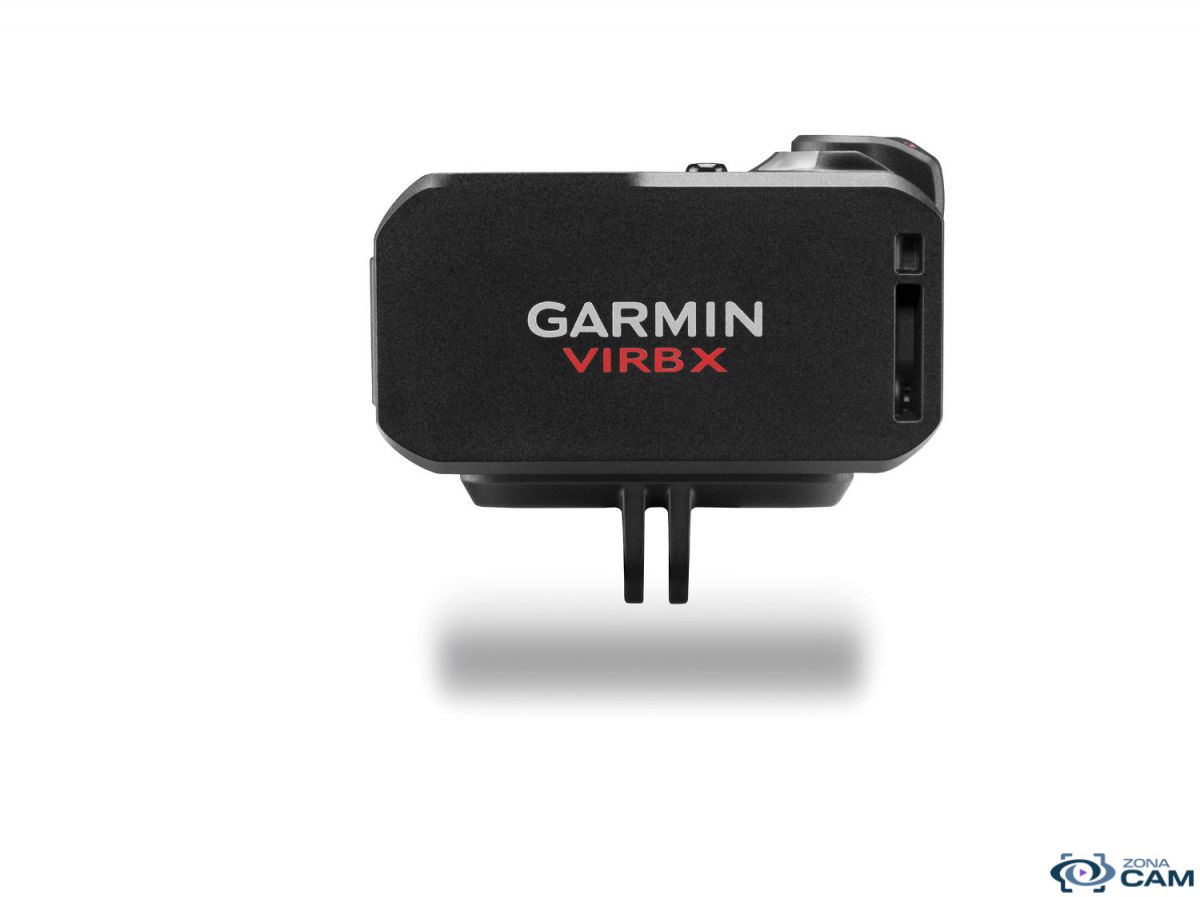 Garmin Virb X
