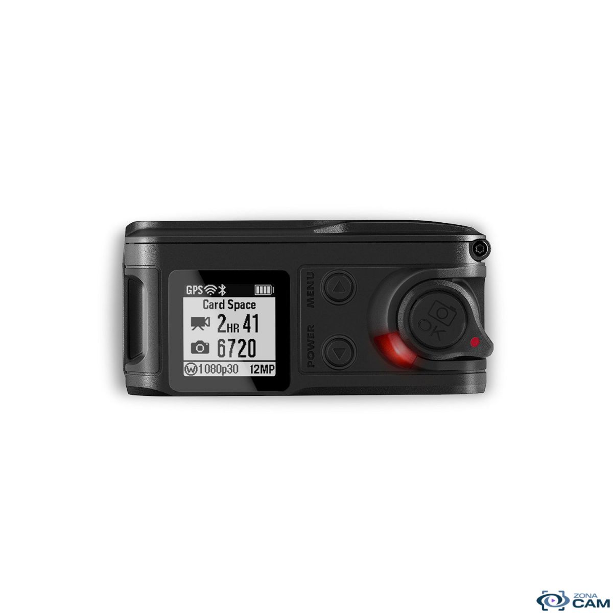 Garmin Virb X