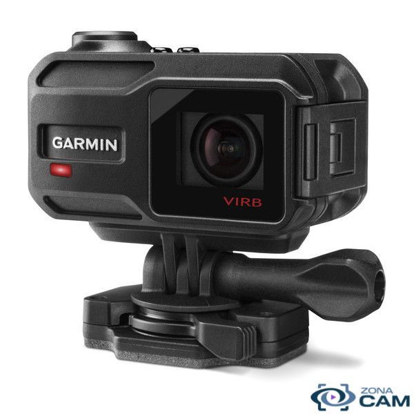 Garmin Virb XE