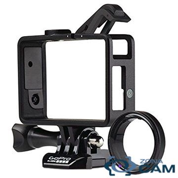 Gopro Frame Original protector Hero 4 3 ANDFR-302