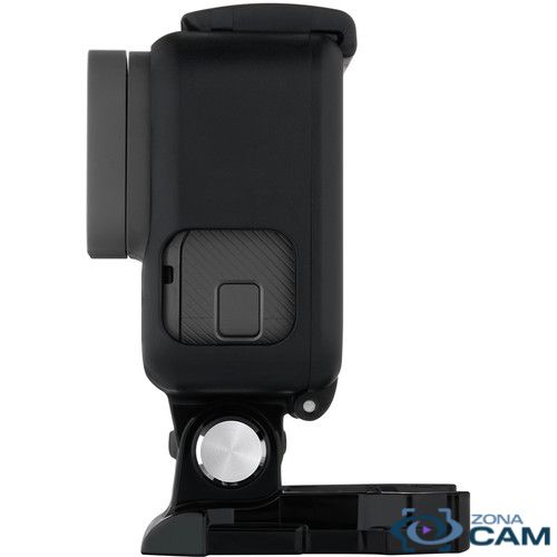 GoPro Hero 5 Black camara usada Impecable