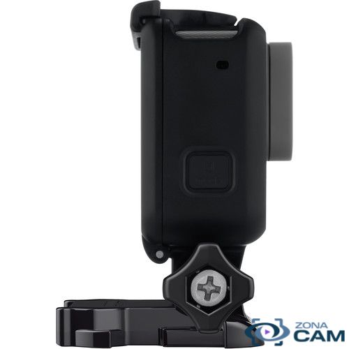 GoPro Hero 5 Black camara usada Impecable