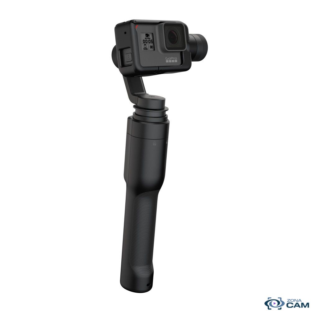 Gopro Karma Grip