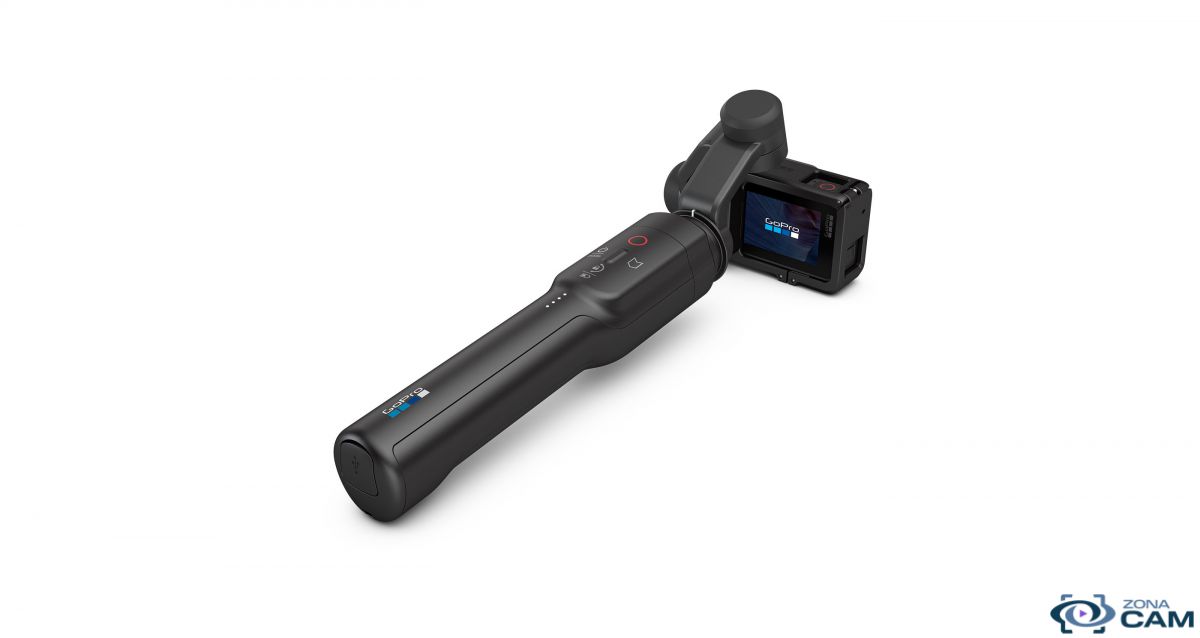 Gopro Karma Grip