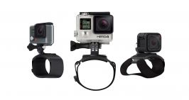 Gopro Strap original