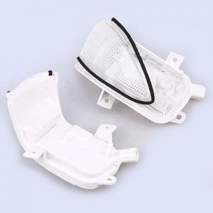Honda Fit Luz Led espejo Giro Modelos 2009-2013