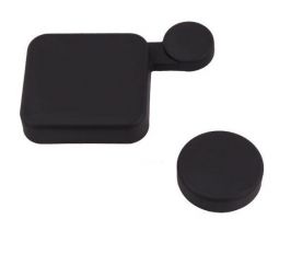 Kit generico tapas protectoras de lente