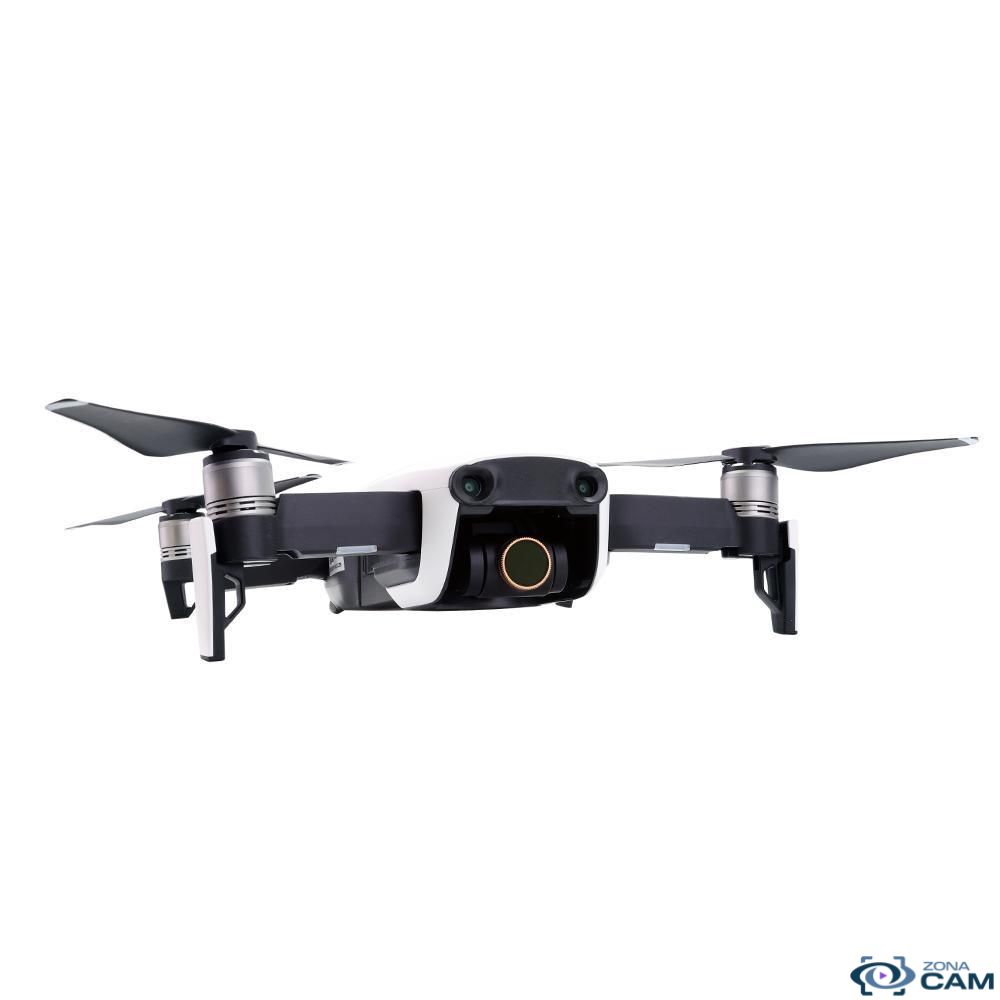 PolarPro Limited Collection Pack Dji Mavic Air