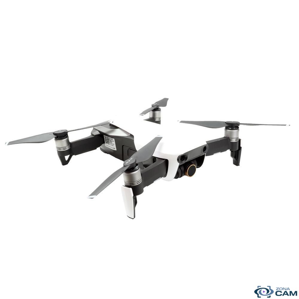 PolarPro Limited Collection Pack Dji Mavic Air