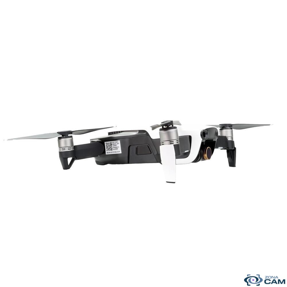 PolarPro Limited Collection Pack Dji Mavic Air