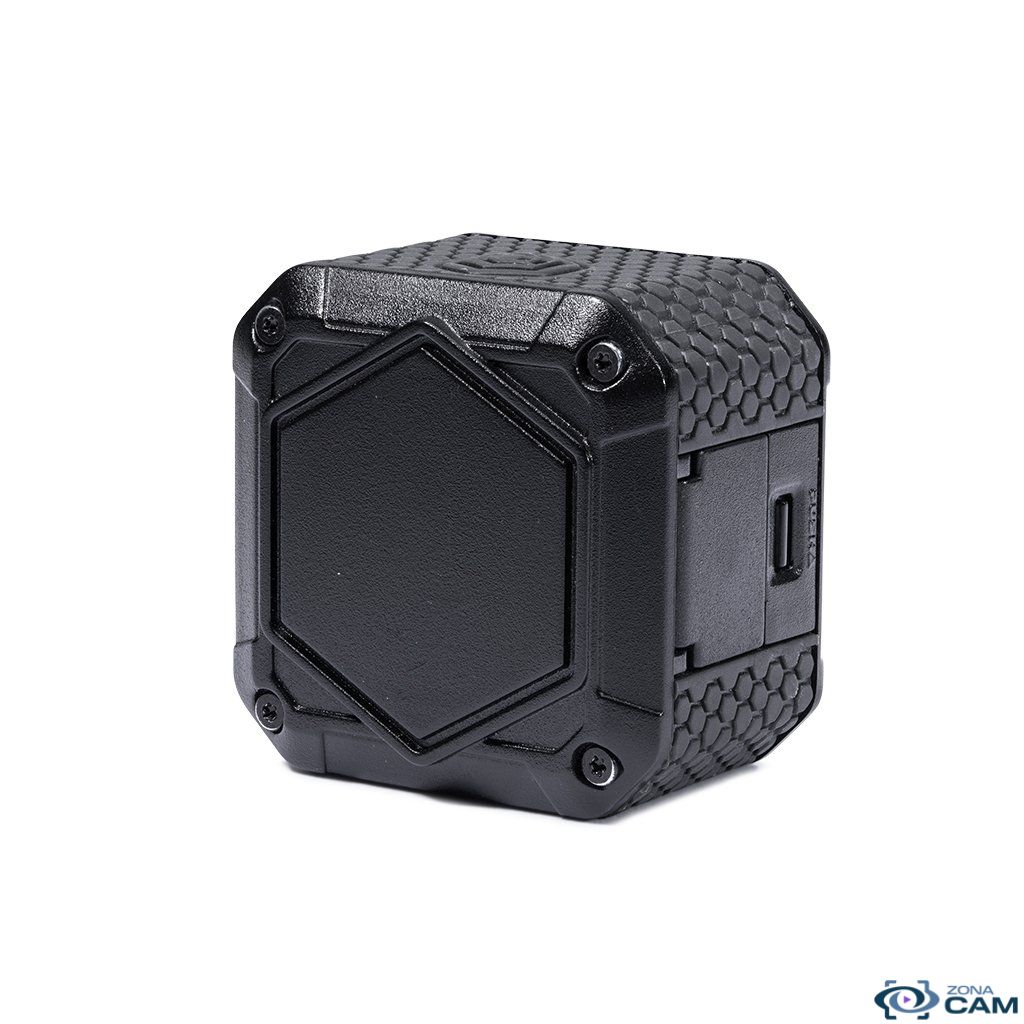 Lume Cube Air luz led usb Bluetooth App camara