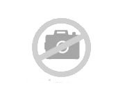 Lume Cube Panel Mini Led DSLR GoPro