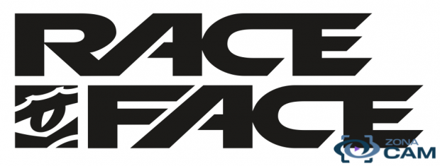 Palancas Raceface AEffect