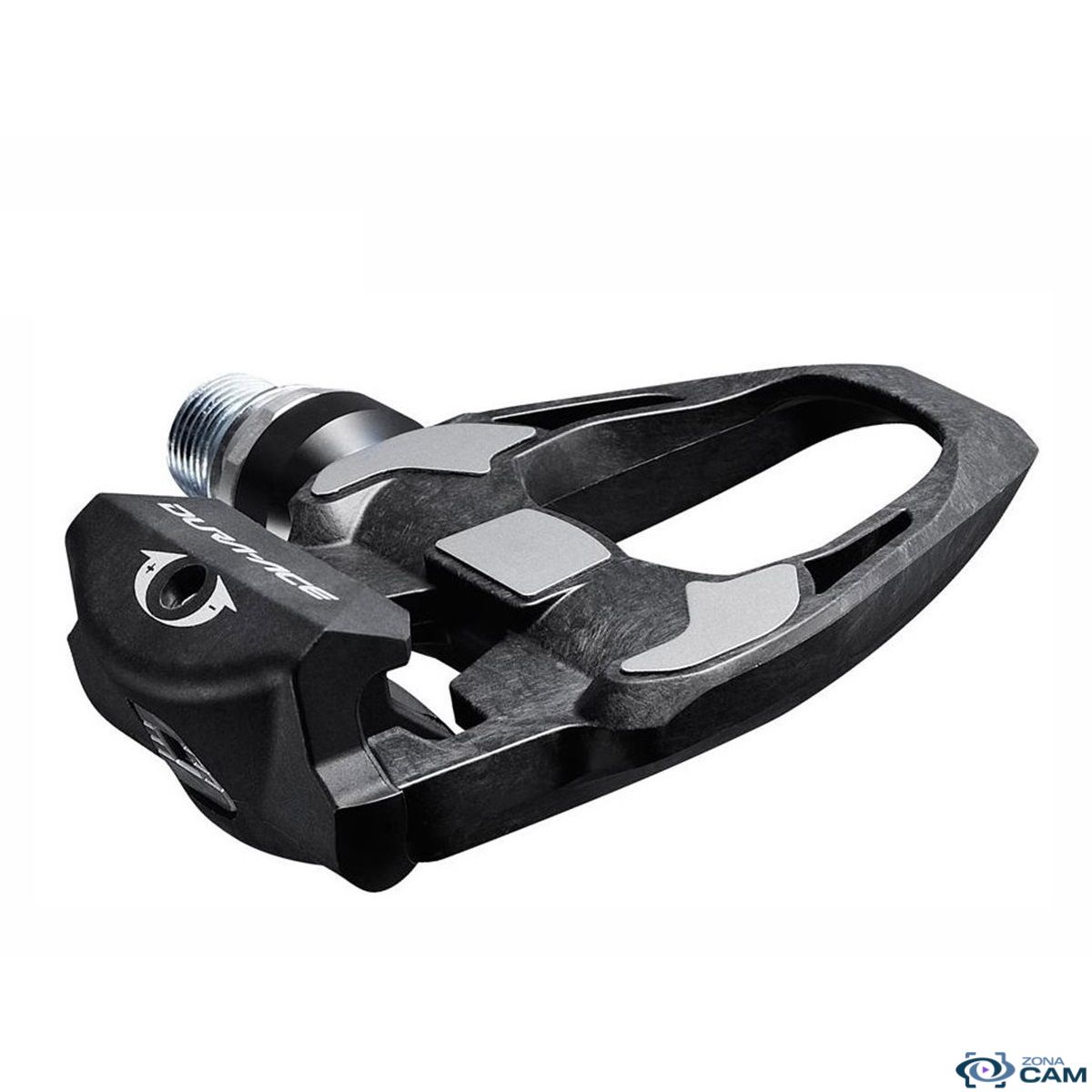 Pedales Shimano Dura-Ace PD-R9100