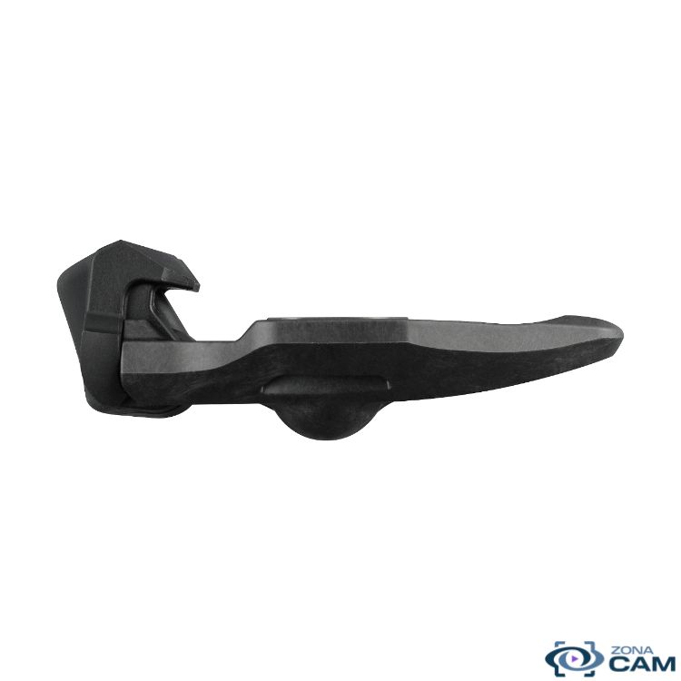 Pedales Shimano Ultegra PD-R8000 Carbono ruta